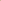 Elegent - Inspired By Paris channel