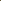 Gulzar - Inspired Black opium