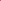 Secret - Inspired By Shi Pink Versace